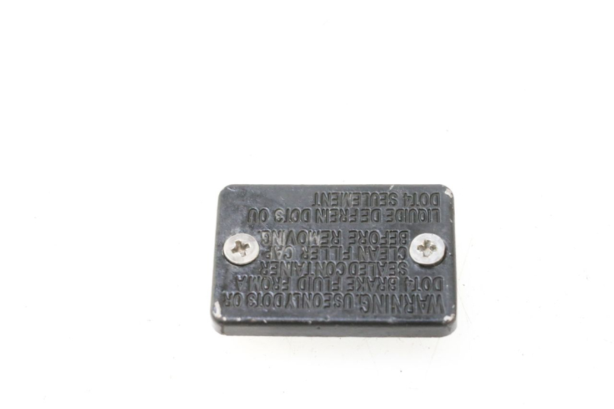 photo de TAPA BOMBA FRENO JM MOTORS F45i 4T 50 (2020 - 2023) - Detalle de la pieza
