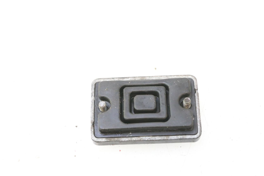 photo de TAPA BOMBA FRENO JM MOTORS F45i 4T 50 (2020 - 2023) - Zoom estado de uso