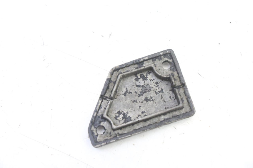 photo de TAPA BOMBA FRENO SYM FIDDLE 2 S 125 (2012 - 2014) - Otra perspectiva