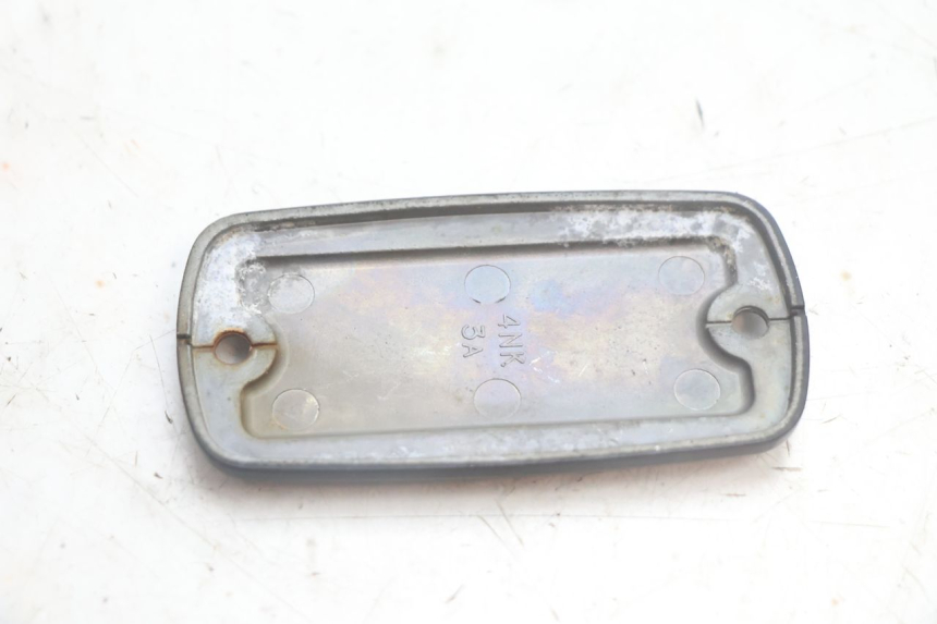 photo de TAPA BOMBA FRENO HONDA FJS SILVER WING SILVERWING 400 (2005 - 2008) - Otra perspectiva