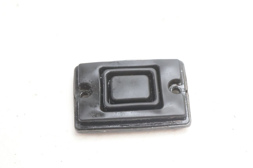 photo de TAPA BOMBA FRENO KAWASAKI GPX F ZX750F 750 (1986 - 1990) - Zoom estado de uso