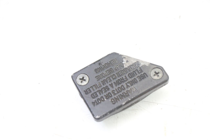 photo de TAPA BOMBA FRENO SYM JET 14 4T 50 (2018 - 2022) - Detalle de la pieza