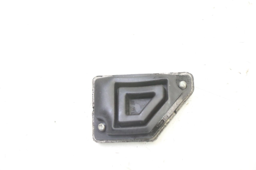 photo de TAPA BOMBA FRENO SYM JET 14 4T 50 (2018 - 2022) - Zoom estado de uso