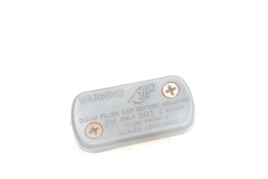 photo de TAPA BOMBA FRENO PEUGEOT LUDIX BLASTER 50 (2006 - 2014) - Vista principal