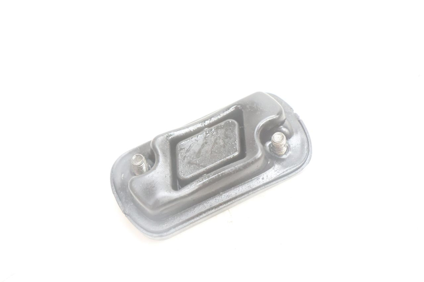 photo de TAPA BOMBA FRENO PEUGEOT LUDIX BLASTER 50 (2006 - 2014) - Zoom estado de uso