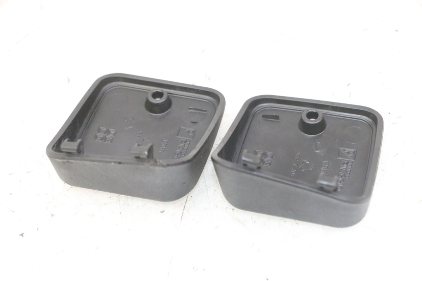 photo de TAPA MAESTRO CILINDRO PIAGGIO MP3 LT 300 (2010 - 2016) - Zoom estado de uso