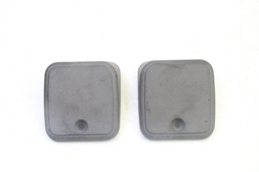 photo de TAPA BOMBA FRENO PIAGGIO MP3 LT 300 (2010 - 2016) - Vista principal