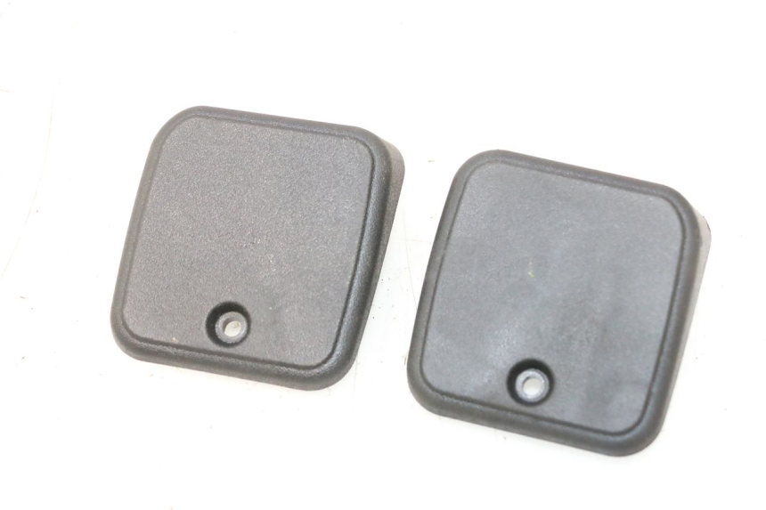 photo de TAPA BOMBA FRENO PIAGGIO MP3 LT 300 (2010 - 2016) - Vista principal