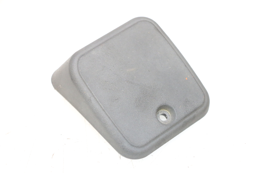 photo de TAPA DE CILINDRO MAESTRO PIAGGIO MP3 RL 250 (2006 - 2010) - Vista principal