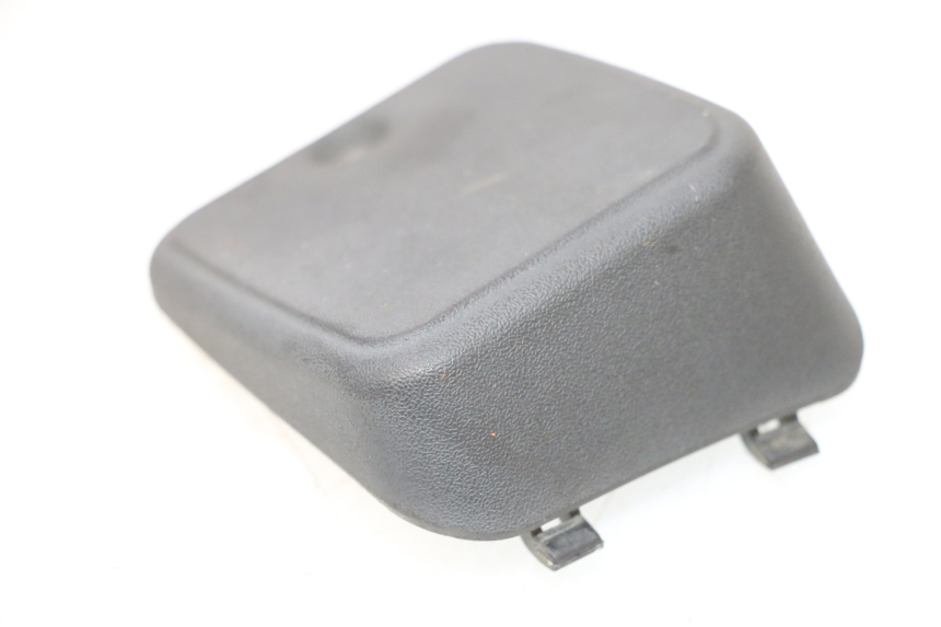 photo de TAPA DE CILINDRO MAESTRO PIAGGIO MP3 RL 250 (2006 - 2010) - Detalle de la pieza