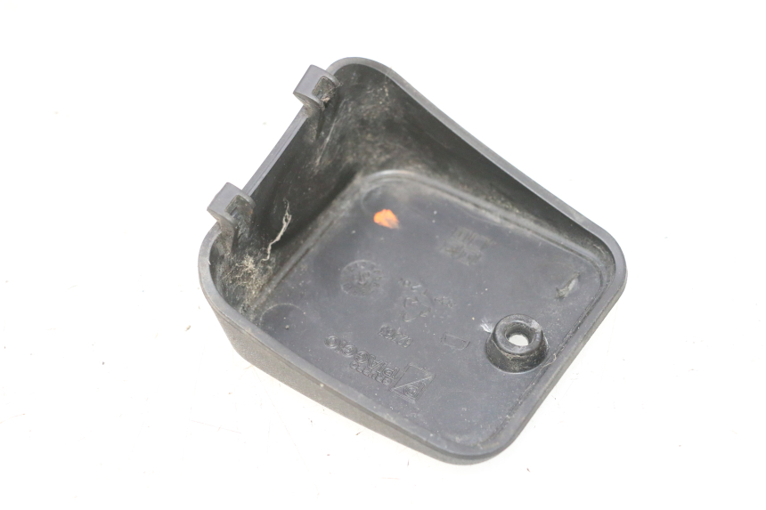 photo de TAPA DE CILINDRO MAESTRO PIAGGIO MP3 RL 250 (2006 - 2010) - Zoom estado de uso