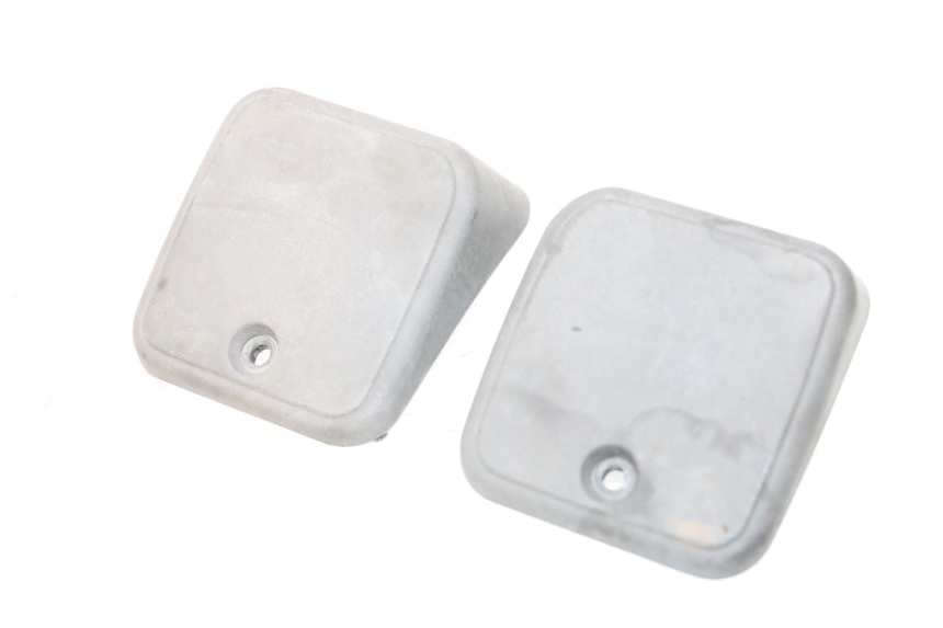 photo de TAPA DE CILINDRO MAESTRO PIAGGIO MP3 500 (2011 - 2015) - Vista principal