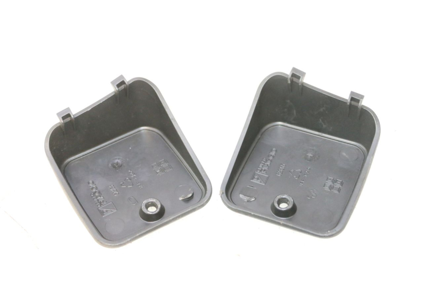 photo de TAPA DE CILINDRO MAESTRO PIAGGIO MP3 500 (2011 - 2015) - Detalle de la pieza