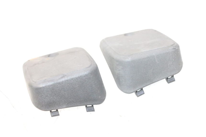 photo de TAPA DE CILINDRO MAESTRO PIAGGIO MP3 500 (2011 - 2015) - Zoom estado de uso