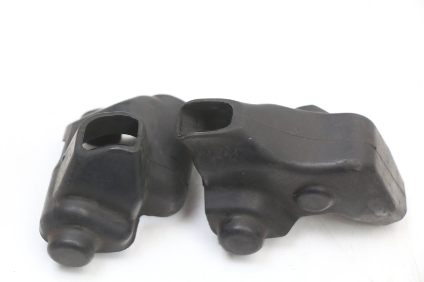 photo de TAPA BOMBA FRENO MBK MW TRYPTIK 125 (2014 - 2016) - Vista principal