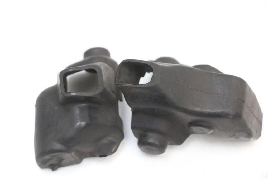 photo de TAPA BOMBA FRENO MBK MW TRYPTIK 125 (2014 - 2016) - Detalle de la pieza