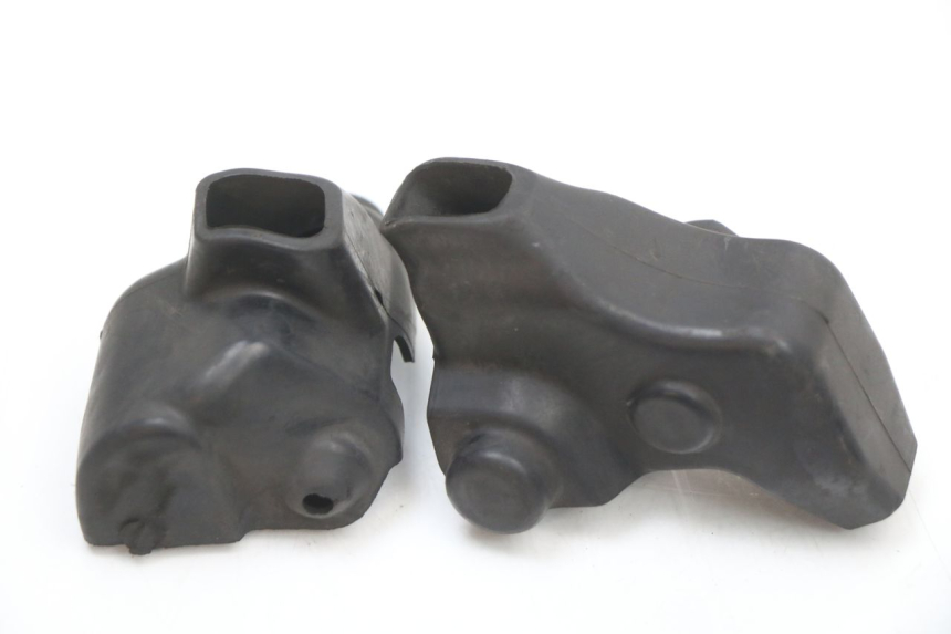 photo de TAPA BOMBA FRENO MBK MW TRYPTIK 125 (2014 - 2016) - Zoom estado de uso