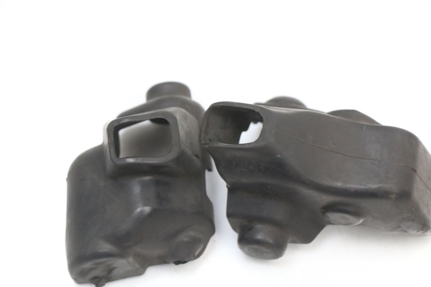 photo de TAPA BOMBA FRENO MBK MW TRYPTIK 125 (2014 - 2016) - Otra perspectiva