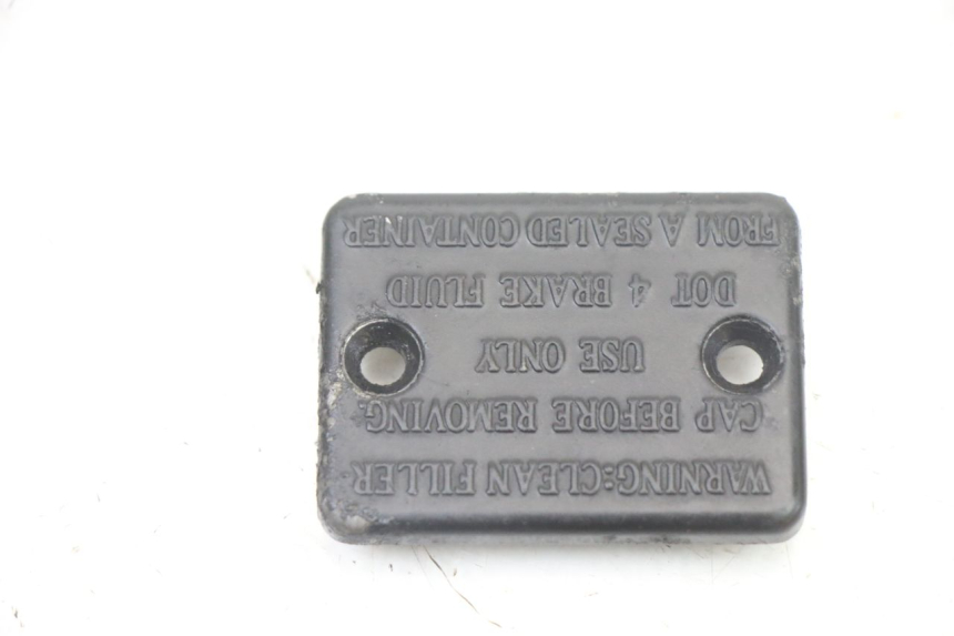 photo de TAPA DEL CILINDRO MAESTRO PIAGGIO ZIP 2T 50 (2009 - 2019) - Detalle de la pieza