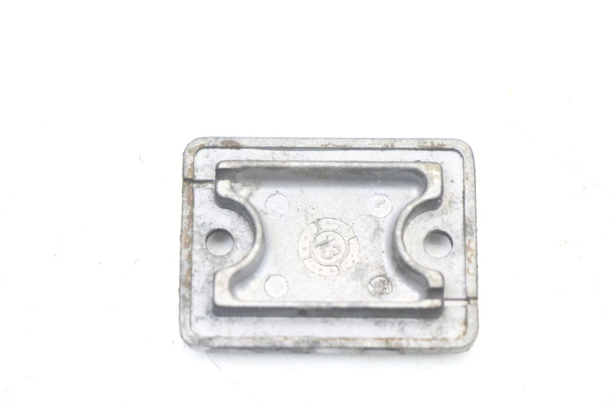 photo de TAPA DEL CILINDRO MAESTRO PIAGGIO ZIP 2T 50 (2009 - 2019) - Zoom estado de uso