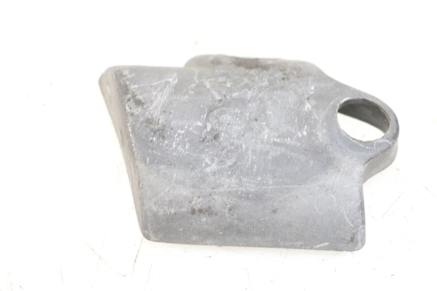 photo de TAPA DE CILINDRO MAESTRO PIAGGIO ZIP 4T 50 (2018 - 2020) - Zoom estado de uso