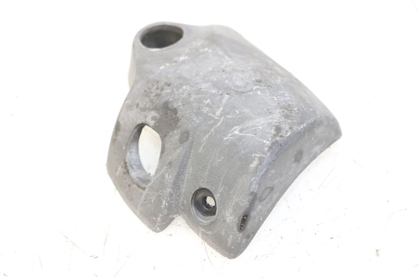 photo de TAPA DE CILINDRO MAESTRO PIAGGIO ZIP 4T 50 (2018 - 2020) - Otra perspectiva