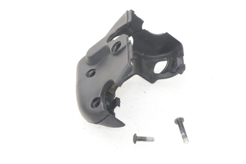 photo de TAPA BOMBA FRENO APRILIA SCARABEO GT 125 (1999 - 2007) - Detalle de la pieza