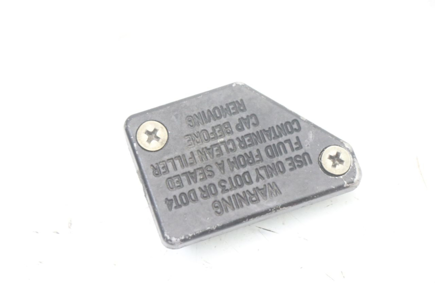 photo de TAPA BOMBA FRENO SYM JET 14 4T 50 (2018 - 2022) - Detalle de la pieza