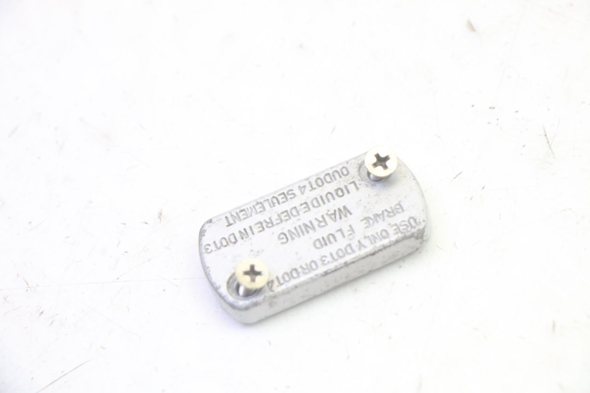 photo de TAPA BOMBA FRENO KSR TR SM 50 (2015 - 2018) - Detalle de la pieza