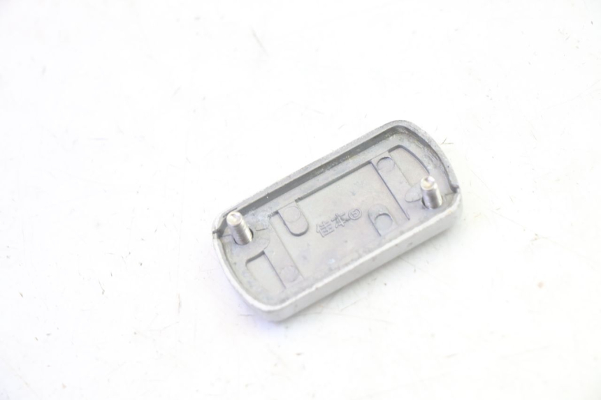 photo de TAPA BOMBA FRENO KSR TR SM 50 (2015 - 2018) - Zoom estado de uso