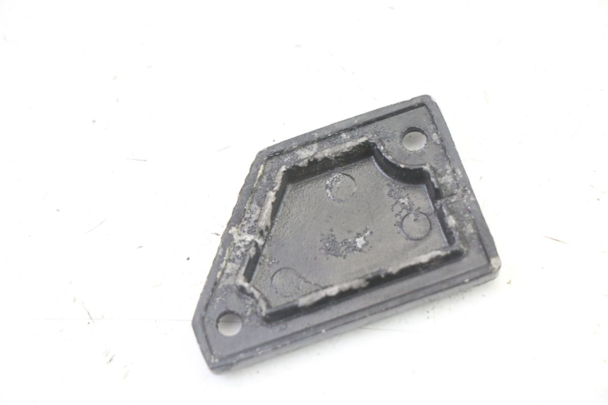 photo de TAPA BOMBA FRENO PEUGEOT TWEET 4T 50 (2014 - 2019) - Otra perspectiva