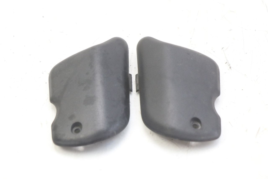 photo de TAPA BOMBA FRENO YAMAHA X-CITY XCITY 125 (2007 - 2013) - Vista principal