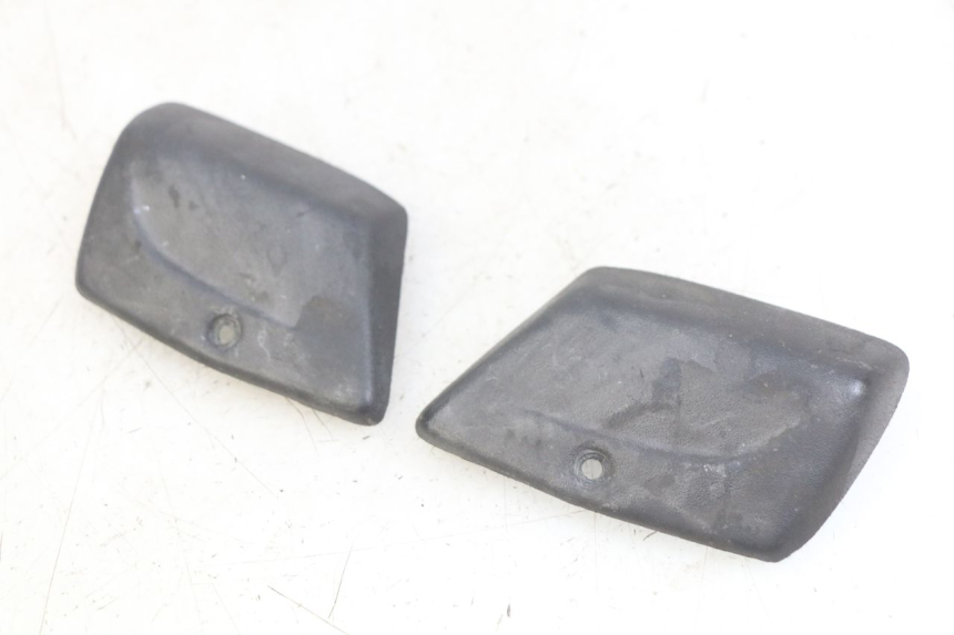 photo de TAPA DEL CILINDRO MAESTRO PIAGGIO XEVO - X EVO 125 (2007 - 2017) - Vista principal