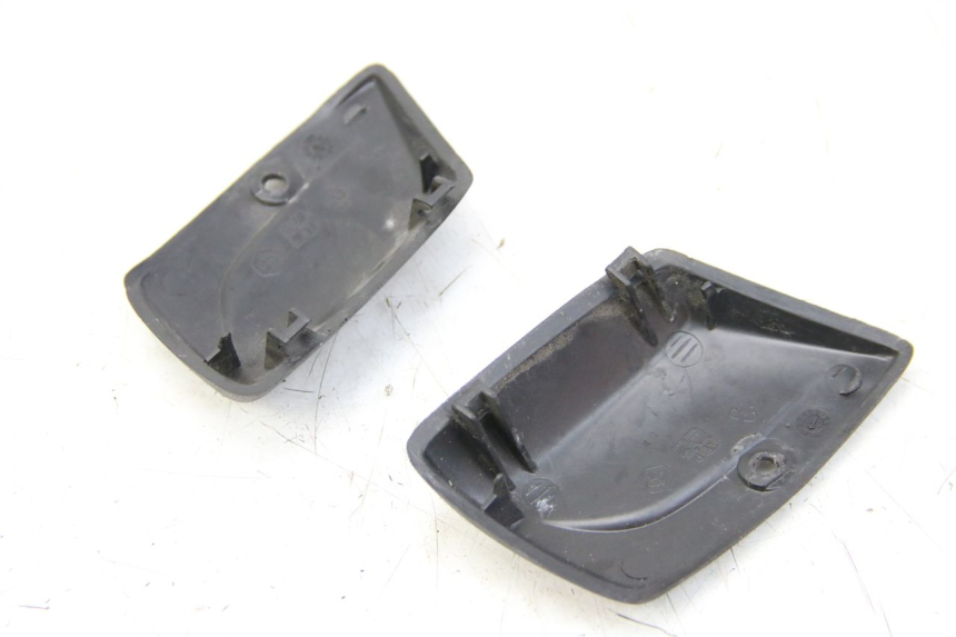 photo de TAPA DEL CILINDRO MAESTRO PIAGGIO XEVO - X EVO 125 (2007 - 2017) - Detalle de la pieza