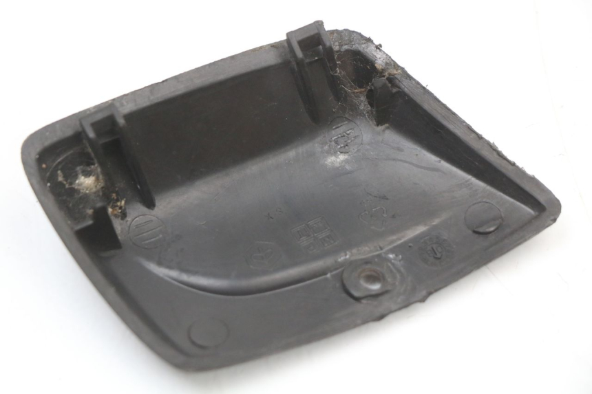 photo de TAPA DEL CILINDRO MAESTRO PIAGGIO XEVO - X EVO 125 (2007 - 2017) - Zoom estado de uso