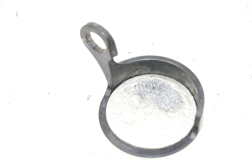 photo de TAPA BOMBA FRENO YAMAHA YFM R RAPTOR 250 (2008 - 2014) - Detalle de la pieza