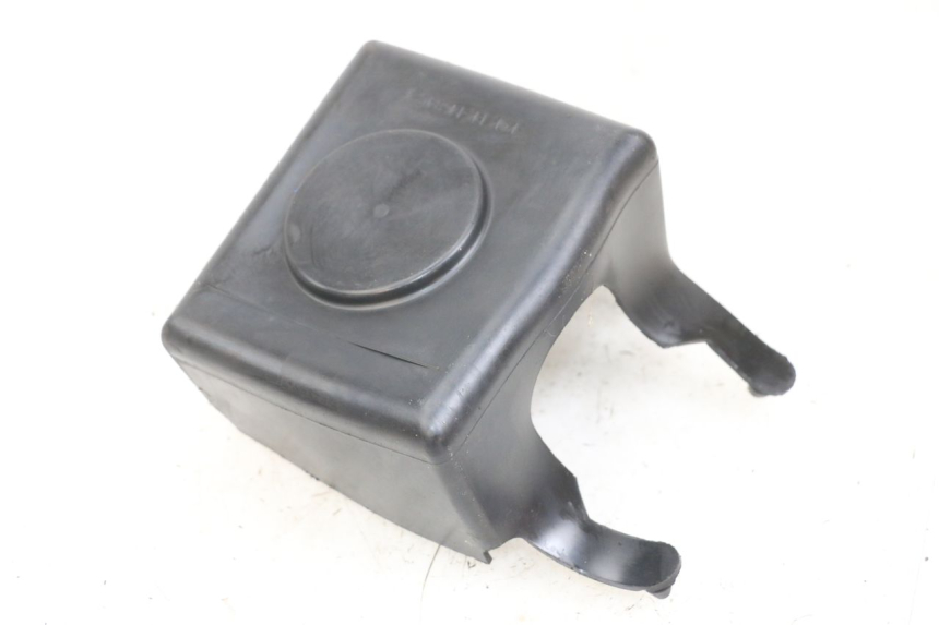 photo de CUBIERTA DEL MOTOR KYMCO AGILITY 4T 50 (2018 - 2022) - Detalle de la pieza