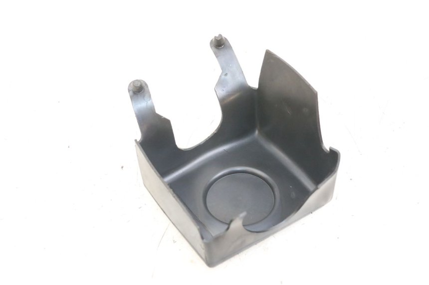 photo de CUBIERTA DEL MOTOR KYMCO AGILITY 4T 50 (2018 - 2022) - Zoom estado de uso