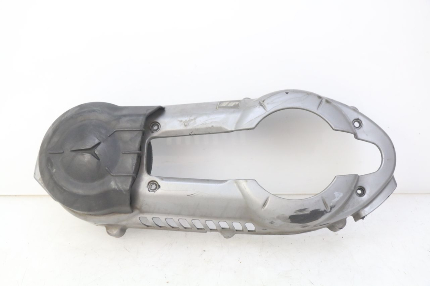 photo de CUBIERTA DEL MOTOR APRILIA ATLANTIC 500 (2002 - 2003) - Vista principal