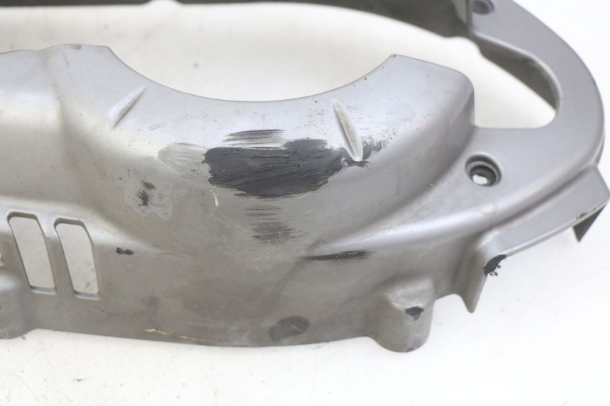 photo de CUBIERTA DEL MOTOR APRILIA ATLANTIC 500 (2002 - 2003) - Detalle de la pieza