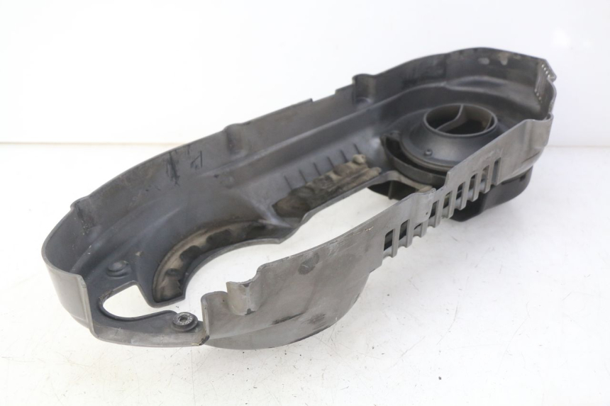 photo de CUBIERTA DEL MOTOR APRILIA ATLANTIC 500 (2002 - 2003) - Otra perspectiva