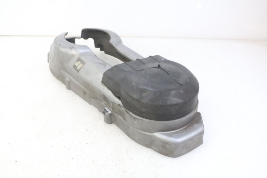 photo de CUBIERTA DEL MOTOR APRILIA ATLANTIC 500 (2002 - 2003) - Vista general del producto