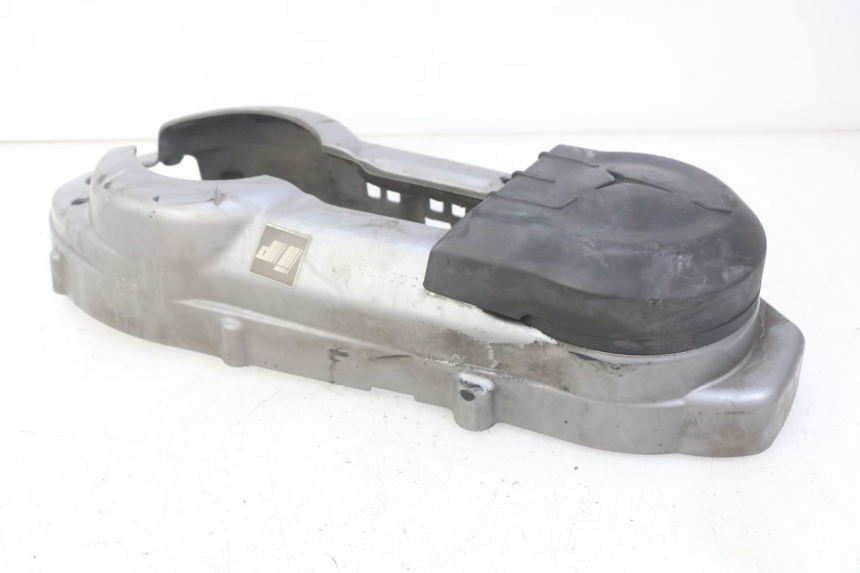 photo de CUBIERTA DEL MOTOR APRILIA ATLANTIC 500 (2002 - 2003) - Recambio usado revisado