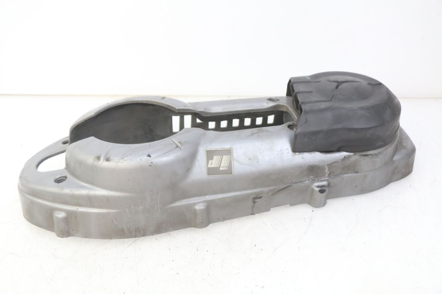 photo de CUBIERTA DEL MOTOR APRILIA ATLANTIC 500 (2002 - 2003) - Marcados y referencias originales