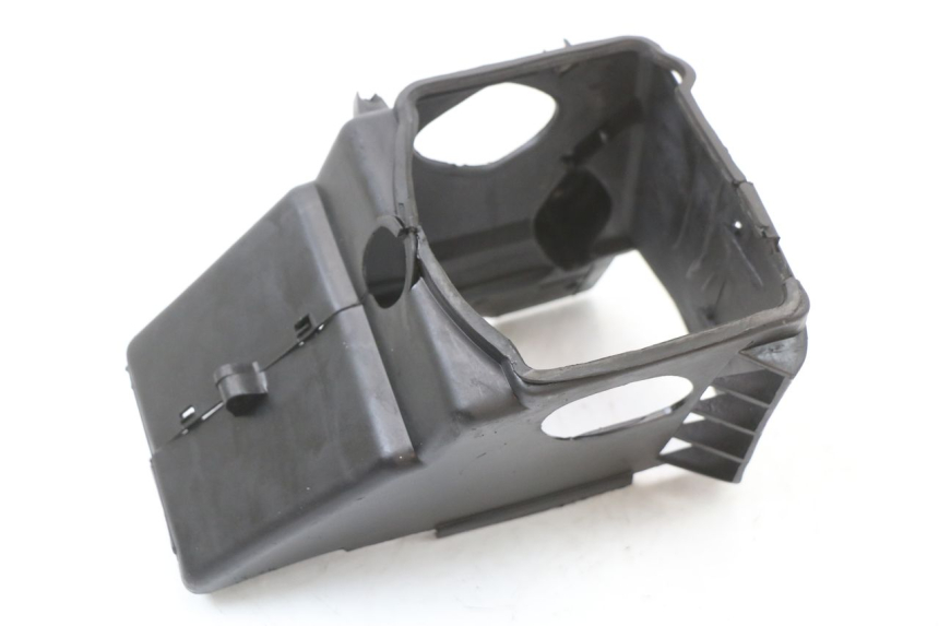 photo de TAPA DE MOTOR JONWAY AZTRAL 125 (2008 - 2017) - Vista general del producto