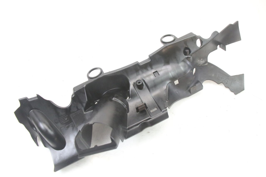 photo de TAPA MOTOR BMW S RR ABS S1000RR 1000 (2015 - 2018) - Vista principal