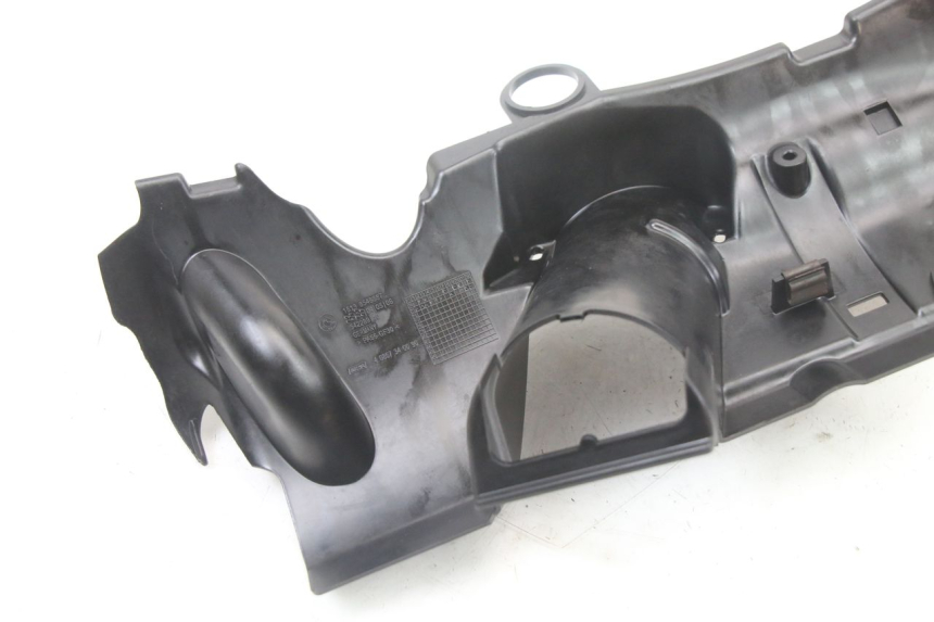 photo de TAPA MOTOR BMW S RR ABS S1000RR 1000 (2015 - 2018) - Detalle de la pieza