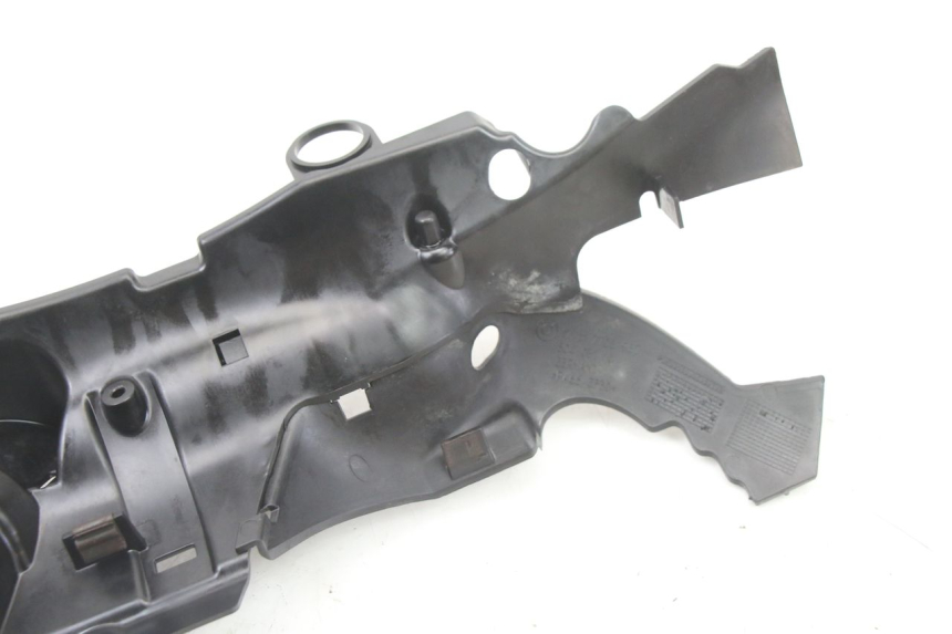 photo de TAPA MOTOR BMW S RR ABS S1000RR 1000 (2015 - 2018) - Zoom estado de uso