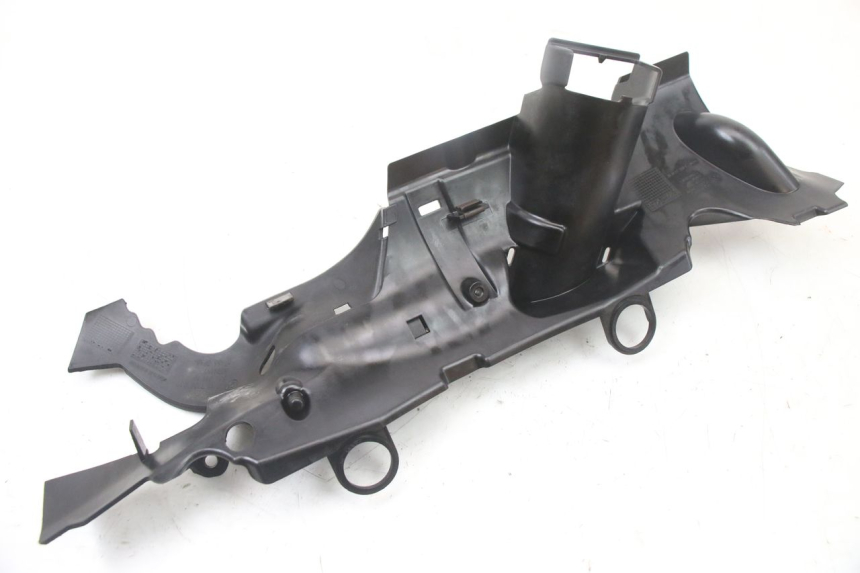 photo de TAPA MOTOR BMW S RR ABS S1000RR 1000 (2015 - 2018) - Vista general del producto