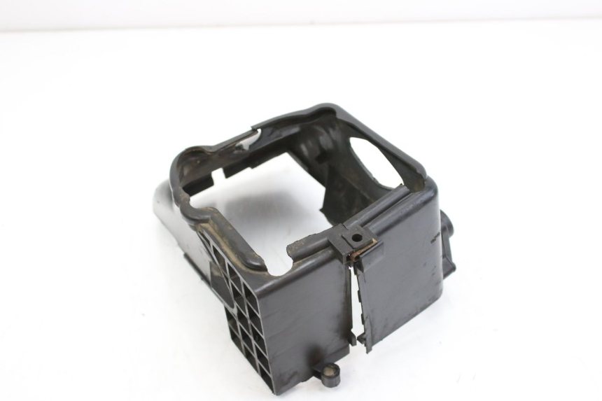 photo de TAPA DEL MOTOR TNT MOTOR BOSTON 4T 50 (2018 - 2025) - Detalle de la pieza